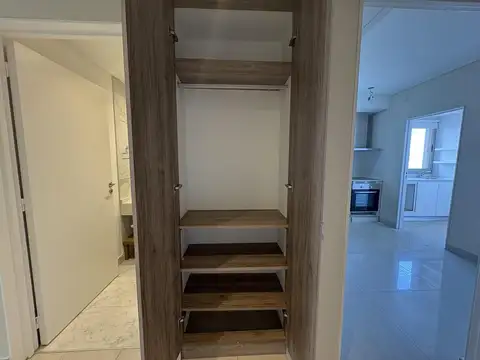 Departamento en Alquiler de 4 ambientes