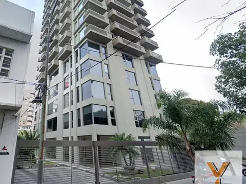 Departamento en Venta en Vicente López, USD 145.000