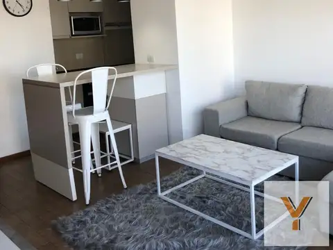 Departamento en Venta Permite mascota