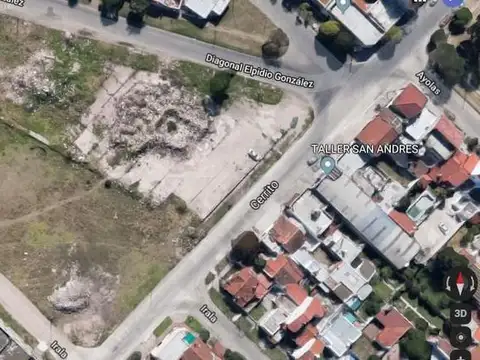 Terreno en Venta en Mar del Plata, Partido de General Pueyrredón