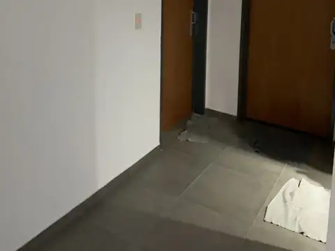 Departamento en Venta 3 años