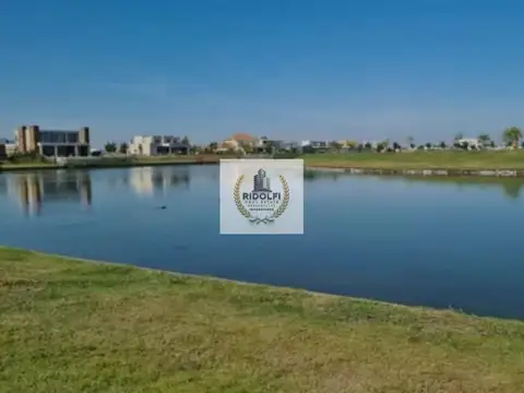 Venta Lote lindero con Financiación | Barrio Cerrado Silvestre – Nordelta