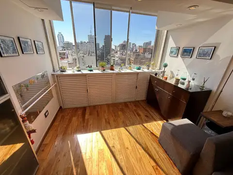 Departamento en Venta al Este