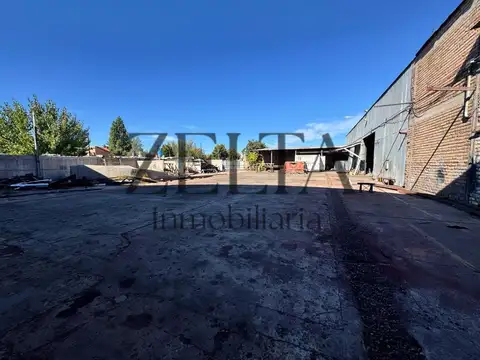 Belgrano y San Isidro 100