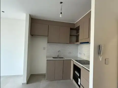 Departamento en Venta en Ituzaingo, USD 135.000