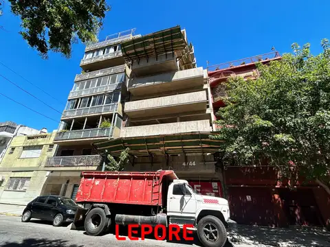 Departamento en Venta en Palermo, Capital Federal