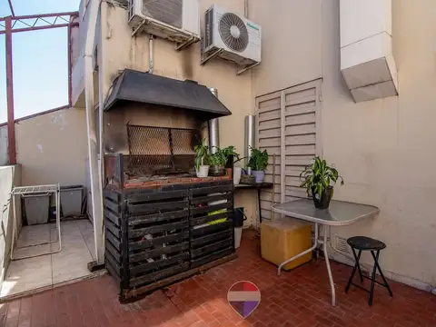 Departamento en Venta en Centro, USD 139.900