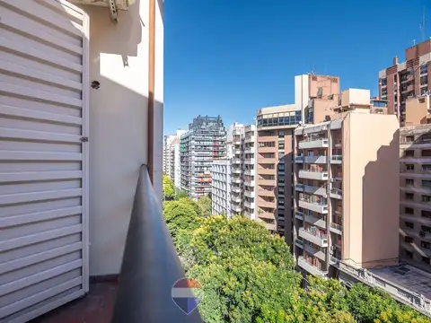 Departamento en Venta al Sur