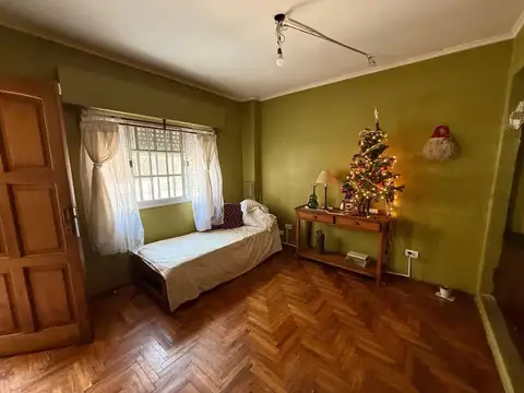 PH en Venta en Villa Devoto, CABA