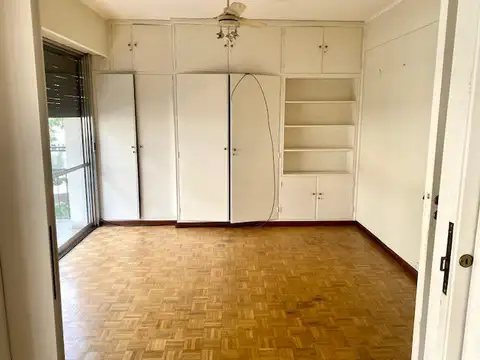 Departamento en Venta 50 años