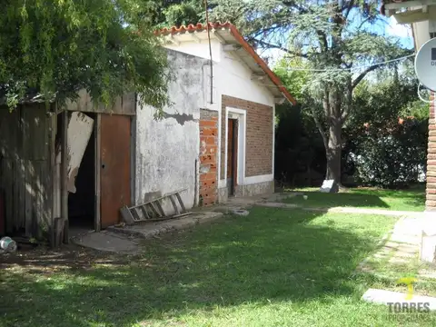 Casa Quinta  en Venta en Pablo Nogues, Malvinas Argentinas, G.B.A. Zona Norte