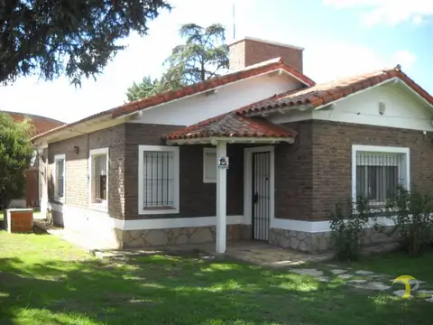 Casa Quinta  en Venta en Pablo Nogues, Malvinas Argentinas, G.B.A. Zona Norte