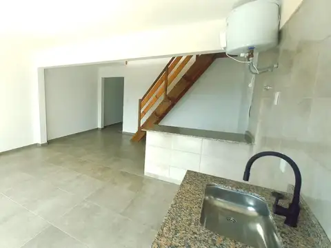 Chiozza 1853 , Piso 5
