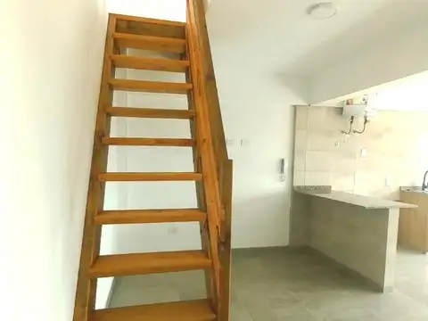 Departamento en Venta en San Bernardo Del Tuyu, USD 80.000