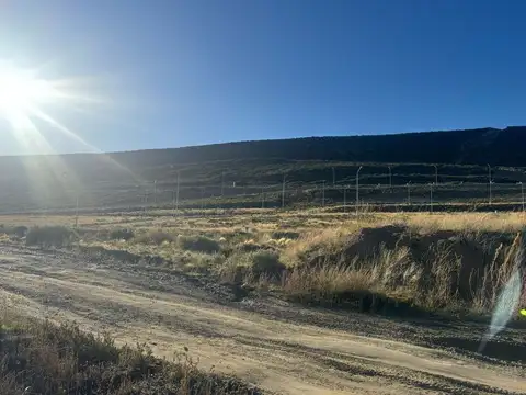 Terreno en Venta en Rada Tilly, Escalante