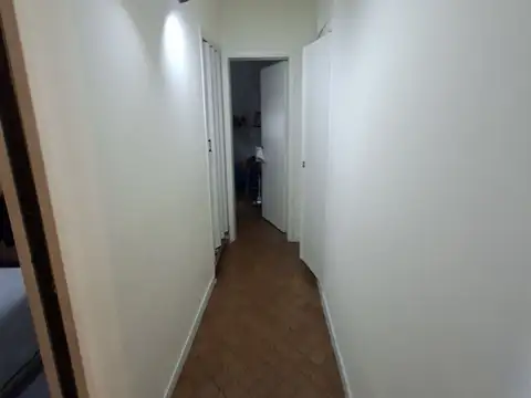 Depto Tipo Casa en Venta al Sureste