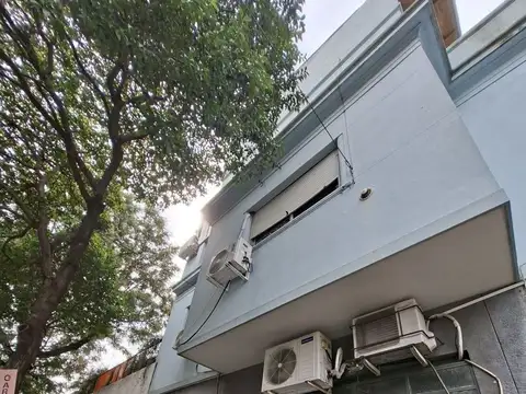 Ph - Venta - Argentina, Capital Federal - SAN NICOLAS 2409