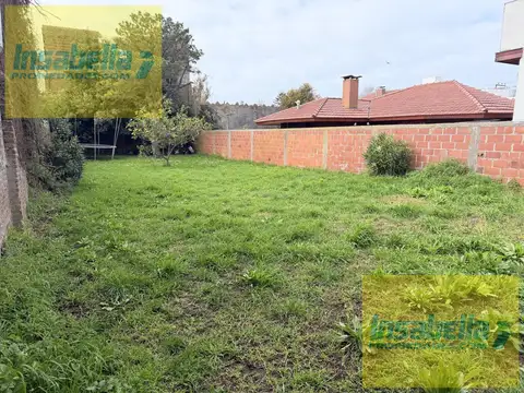 Depto Tipo Casa en Alquiler en Mar del Plata, $ 1.500.000