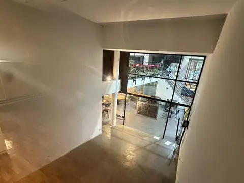 Local en Alquiler en Centro, $ 600.000