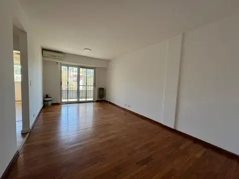 Departamento en Alquiler en San Isidro, $ 1.200.000