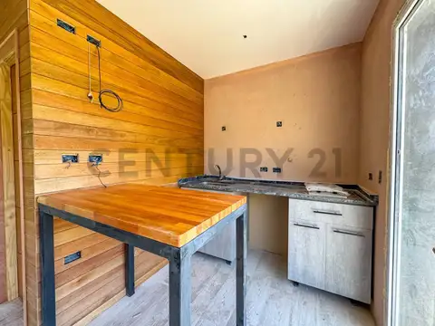 Oficina en Venta 1 año