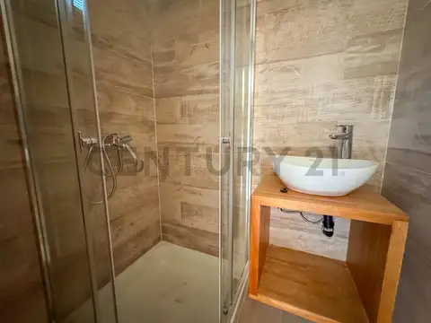 Venta departamento Villa La Angostura