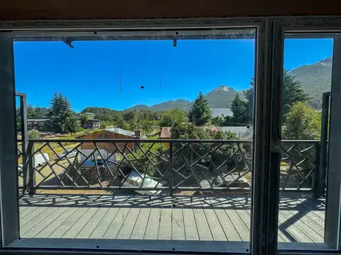 Oficina en Venta en Villa la Angostura, USD 65.000