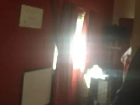 Quinta en Venta de 3 dormitorios