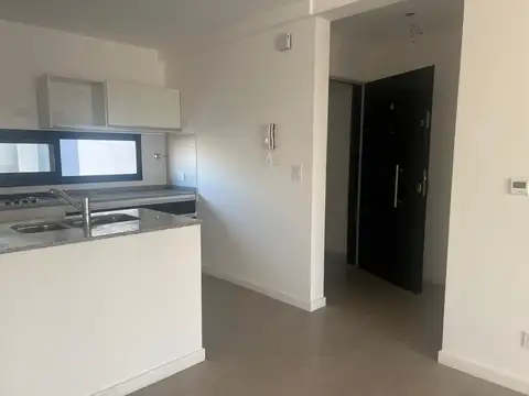 Avenida Monroe 5200, Piso 8