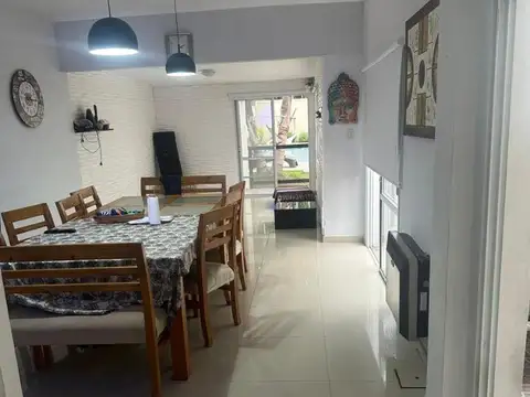Casa en Venta en Merlo, USD 170.000