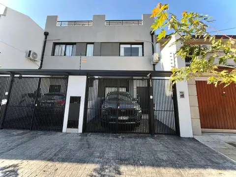 coronel manuel rosetti 1800