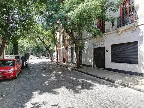 Oficina en Venta en San Telmo, USD 850.000