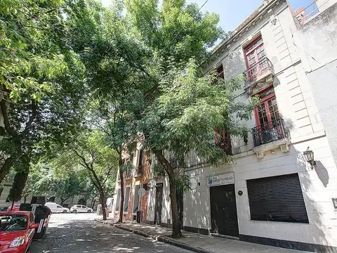 Oficina en Venta en San Telmo, USD 850.000