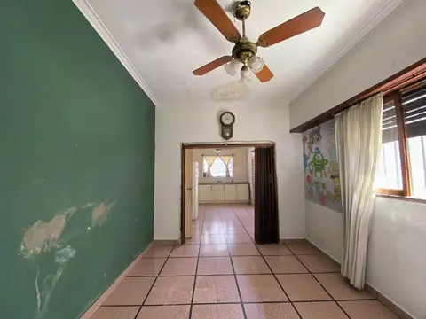 Casa en Venta en José Mármol, USD 110.000