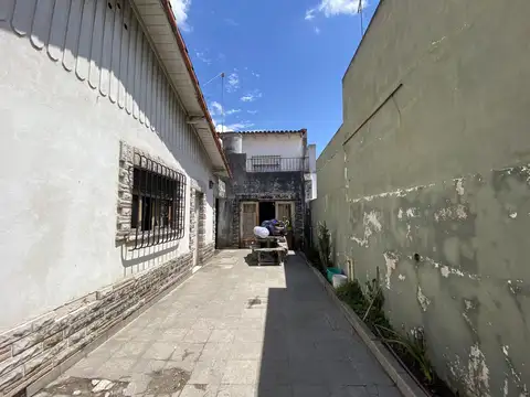 Casa en Venta en Jose Marmol, USD 110.000