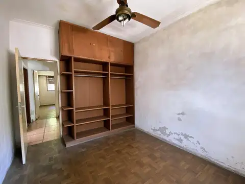 Casa en Venta al Sur