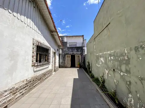Piedrabuena al 1900