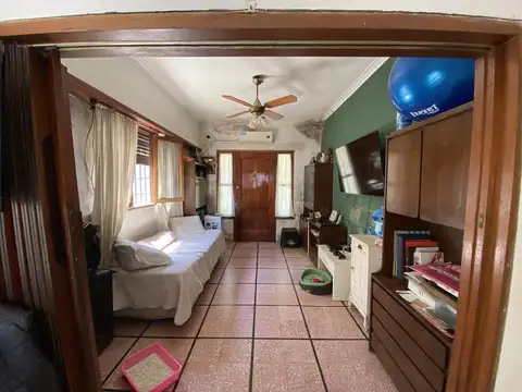 Casa en Venta al Sur