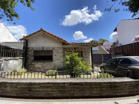 Piedrabuena al 1900
