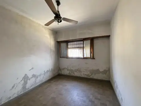 Casa en Venta 60 años