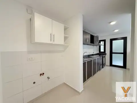 Casa en venta - 1 Dormitorio 2 Baños - City Bell