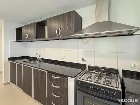 Casa en Venta al Sur