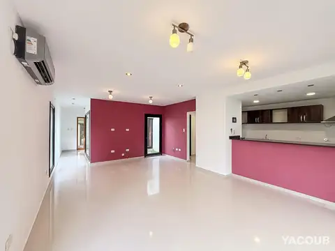 Casa en Venta en City Bell, USD 124.999