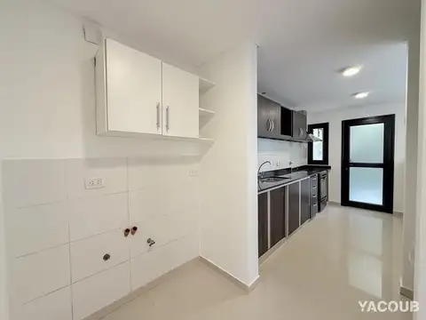 Casa en venta - 1 Dormitorio 2 Baños - City Bell