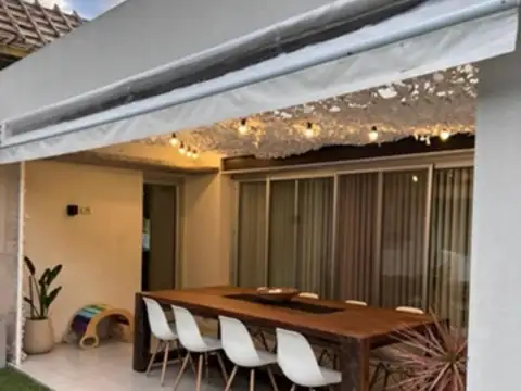 Casa en Venta 6 años