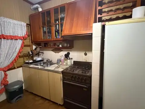 Casa en Venta en Mar de Ajo, USD 85.000