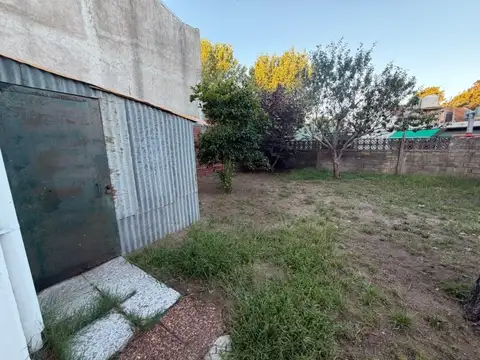 quinteros 1360