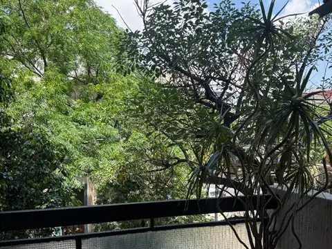 Departamento en Alquiler en Palermo Soho, $ 600.000