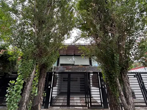 DUPLEX A LA VENTA CALLE URIBURU 911 ADROGUE