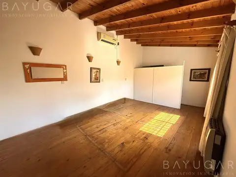 Venta Local - Belgrano 951, Pilar Centro